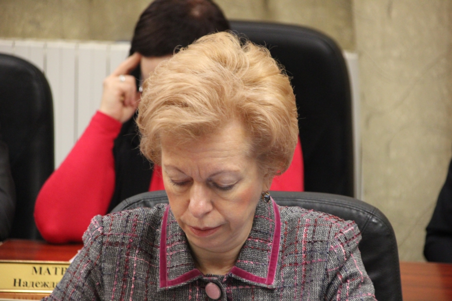 В 2020 году рост зарплат в реальном секторе экономики составит 110%