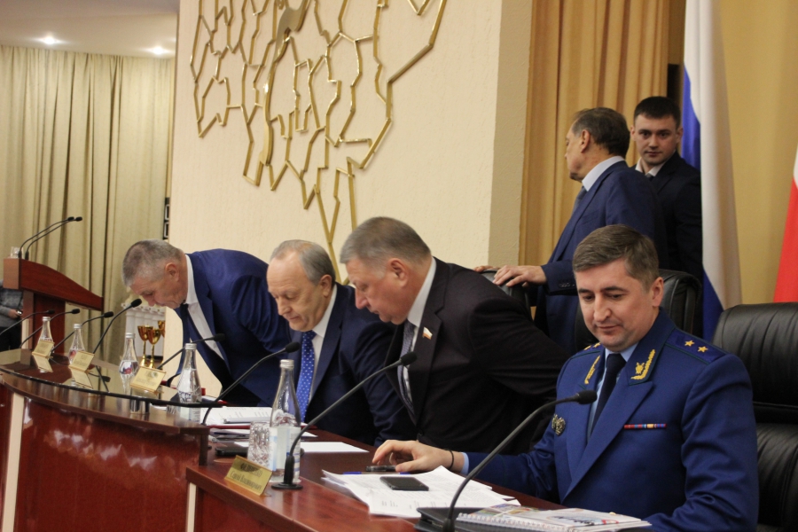 В 2020 году рост зарплат в реальном секторе экономики составит 110%