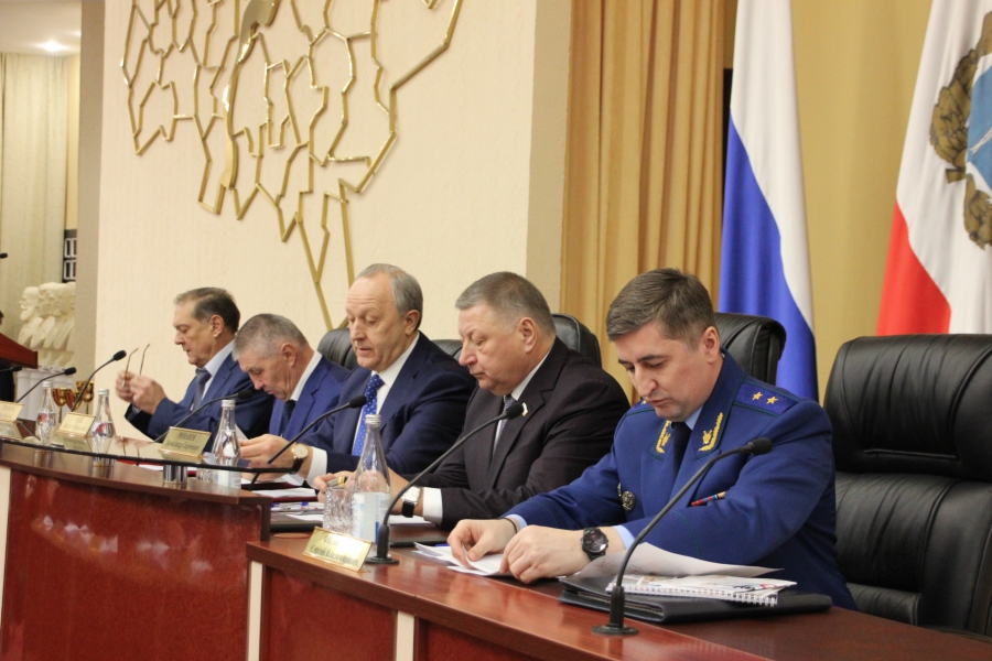 В 2020 году рост зарплат в реальном секторе экономики составит 110%