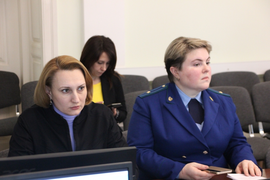 Депутат Ерофеев призвал отобрать у «Т Плюс» тепловые сети и национализировать