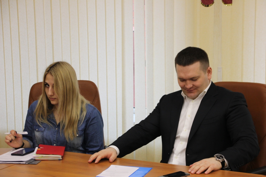 Депутаты хотят усовершенствовать механизм предоставления льгот за капремонт