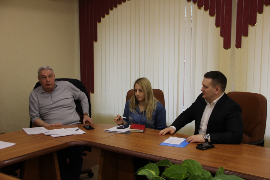 Депутаты хотят усовершенствовать механизм предоставления льгот за капремонт