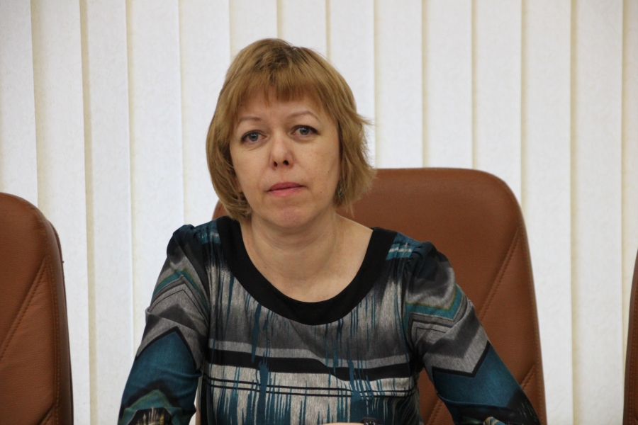 Депутаты хотят усовершенствовать механизм предоставления льгот за капремонт