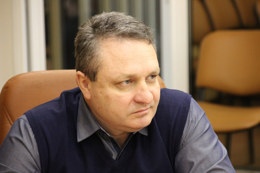 Депутаты хотят усовершенствовать механизм предоставления льгот за капремонт