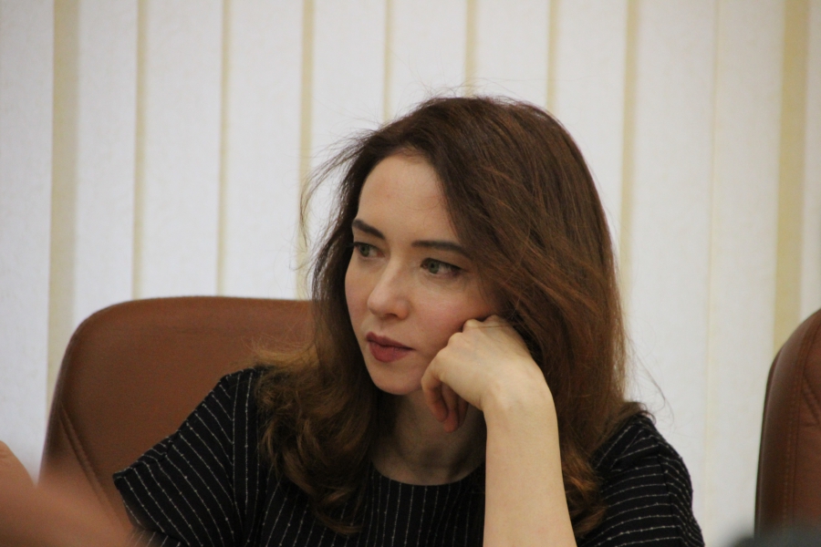 Депутаты хотят усовершенствовать механизм предоставления льгот за капремонт