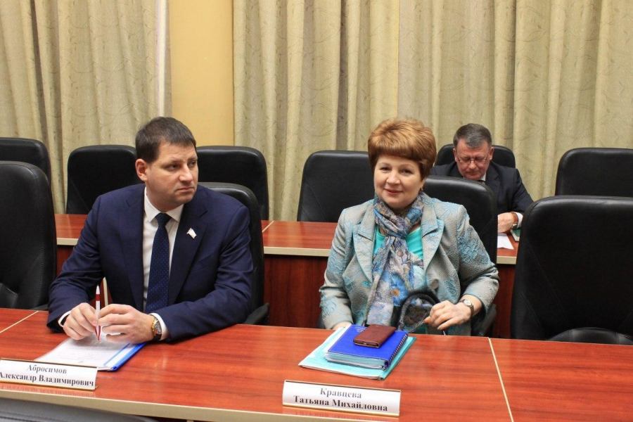 Пандемия коронавируса. Радаев заявил о личной ответственности саратовцев