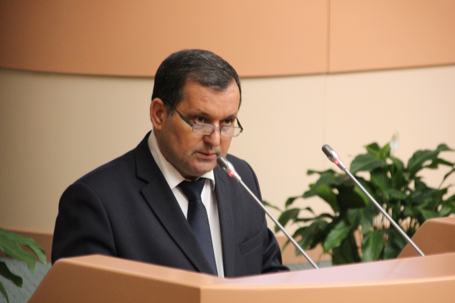 СП области выявила нарушений на 1,5 млрд, но «посадочного материала» лишь на одно дело