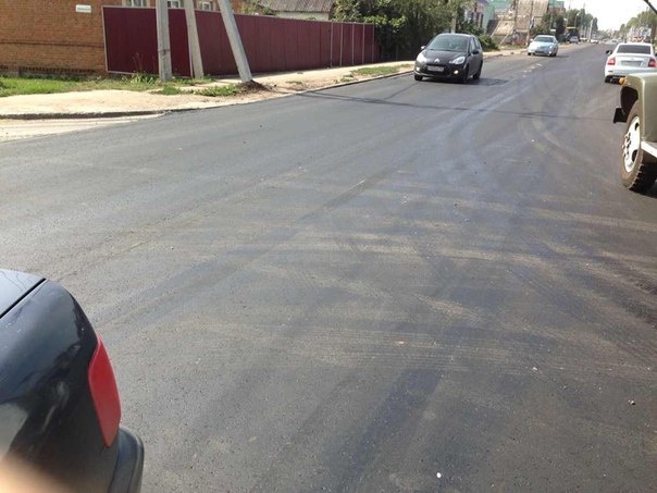 Полицейский врезался в машину на встречке. Виноватым делают гражданское лицо