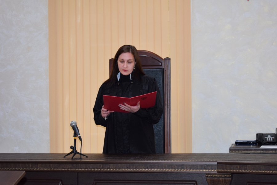 Житель Ртищева осудили за зверское убийство: 67 ударов в голову и грудь