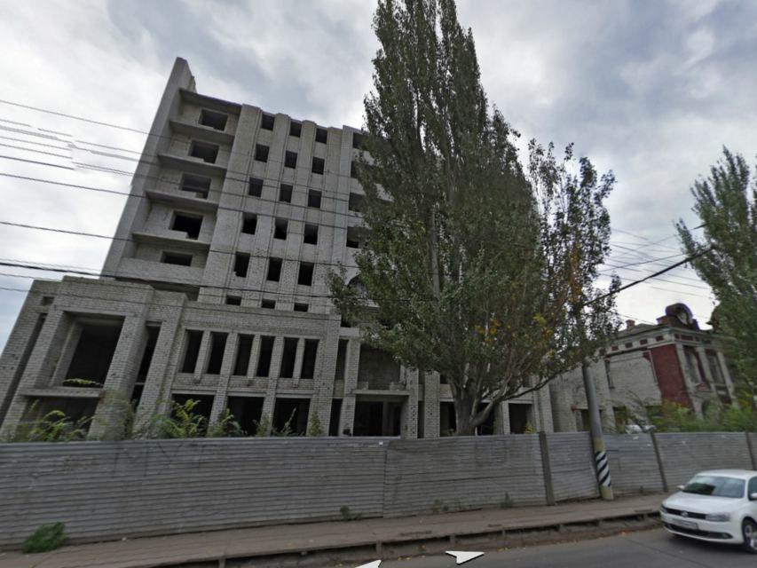 Панков рассказал о встрече Володина с Мишустиным по поводу саратовских детей-сирот