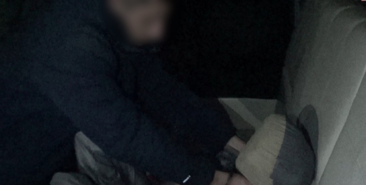 В Саратове арестовали подозреваемого в жестоком убийстве девушки