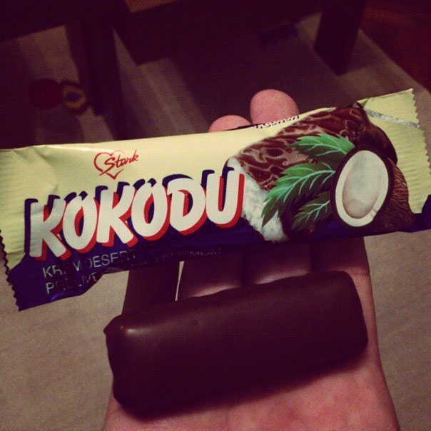 Компания из Коста-Рики подала в суд на саратовских музыкантов