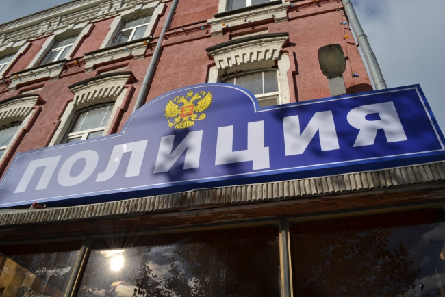 Добросовестный саратовец вернул кошелек со 155 тыс. рублей