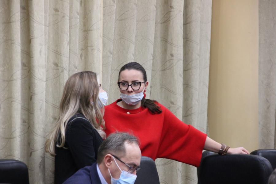 В Саратовской области ко Дню космонавтики готовят 250 мероприятий