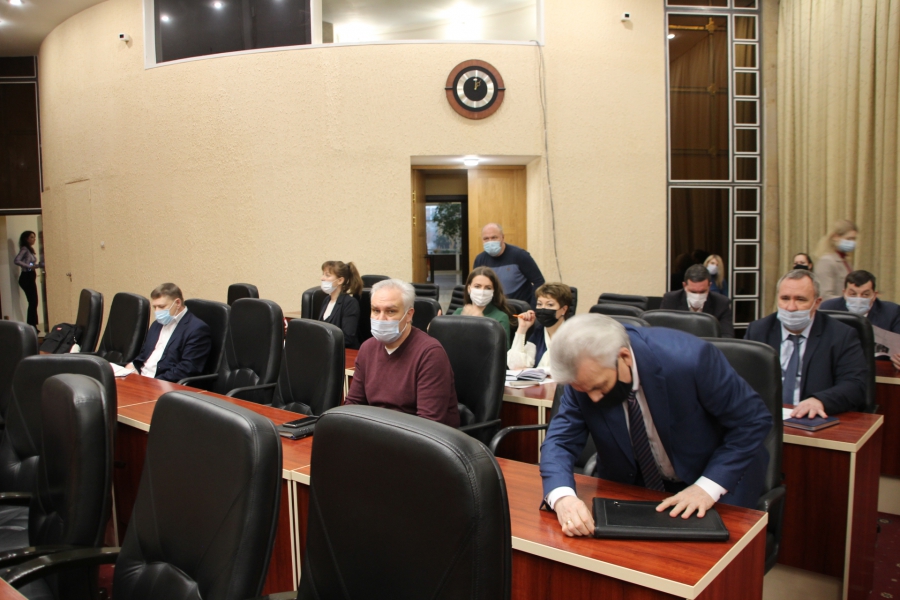 В Саратовской области ко Дню космонавтики готовят 250 мероприятий