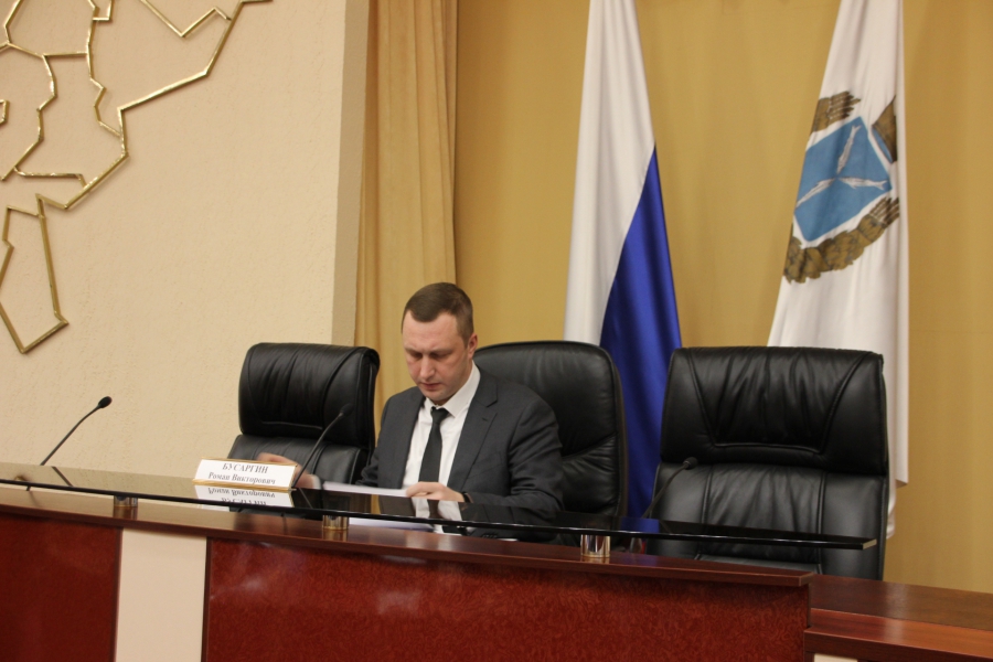 В Саратовской области ко Дню космонавтики готовят 250 мероприятий