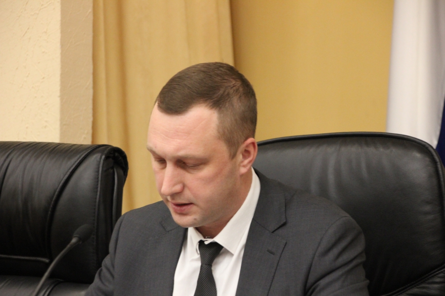 В Саратовской области ко Дню космонавтики готовят 250 мероприятий