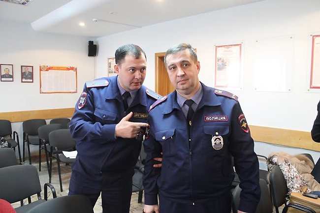 Для шествия олимпийского огня в Саратове перекроют улицы и вывезут с них машины