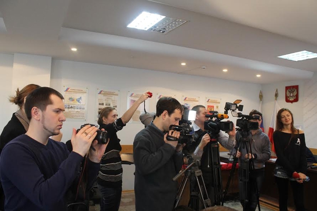 Для шествия олимпийского огня в Саратове перекроют улицы и вывезут с них машины