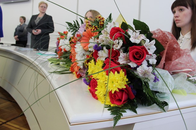 Радаев объяснил отсутствие саратовцев на Паралимпиаде