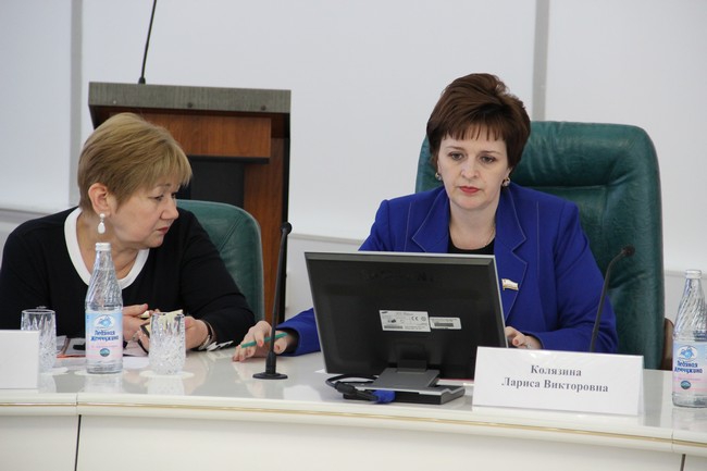 Радаев объяснил отсутствие саратовцев на Паралимпиаде