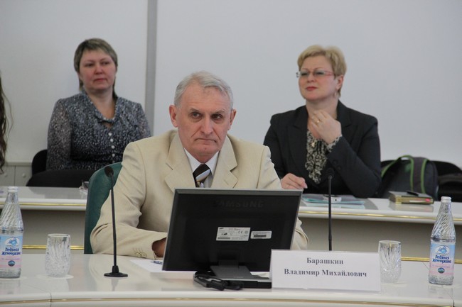 Радаев объяснил отсутствие саратовцев на Паралимпиаде