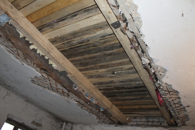 Многодетная мать хочет вернуть Медведеву медаль родительской славы