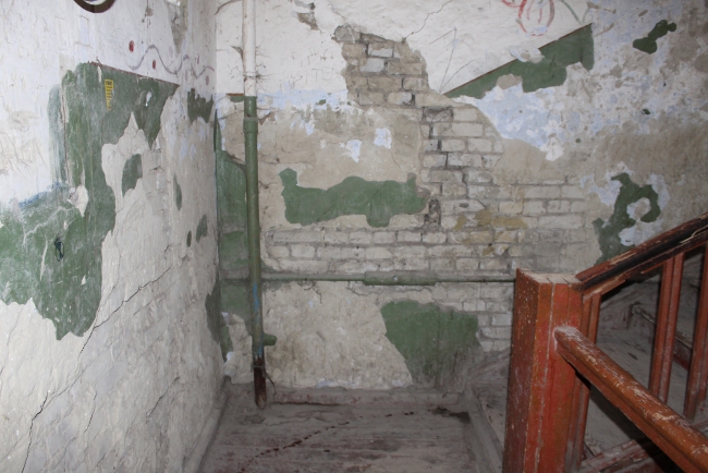 Многодетная мать хочет вернуть Медведеву медаль родительской славы