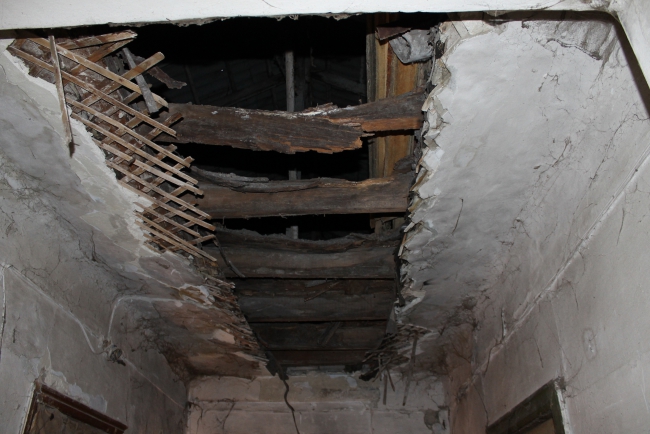 Многодетная мать хочет вернуть Медведеву медаль родительской славы