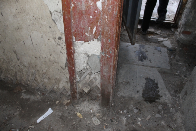 Многодетная мать хочет вернуть Медведеву медаль родительской славы