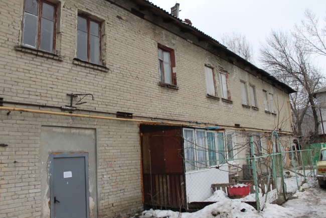 Многодетная мать хочет вернуть Медведеву медаль родительской славы