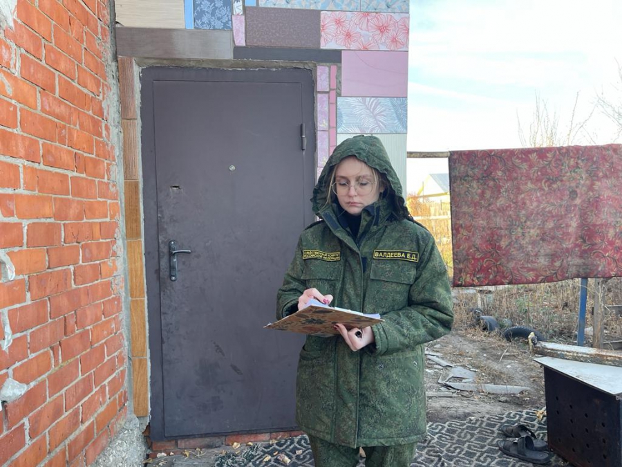 Житель Энгельса с девушкой поселился у приятеля и убил его. Вынесен приговор