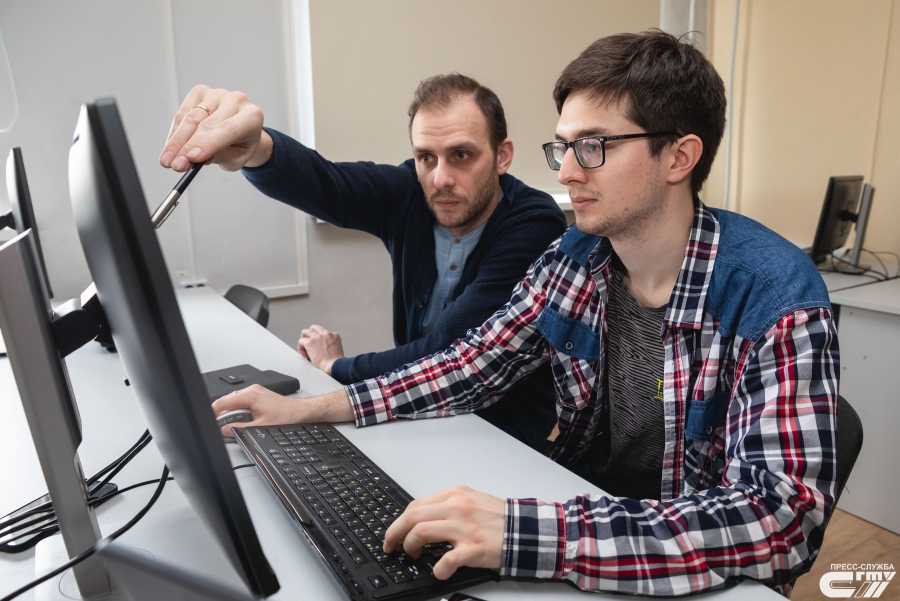 Проектное бюро СГТУ активно привлекается к работе над преображением архитектурного облика Саратова