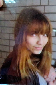 В Энгельсе без вести пропали двое подростков