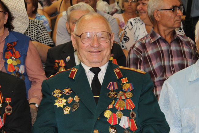 Радаев объявил приоритет следующего года и попросил потерпеть