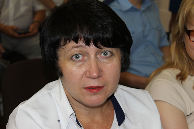 Радаев объявил приоритет следующего года и попросил потерпеть