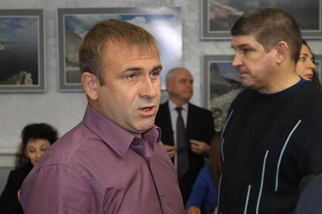 Год дорог в Саратовской области. Дорожный фонд урежут на миллиард