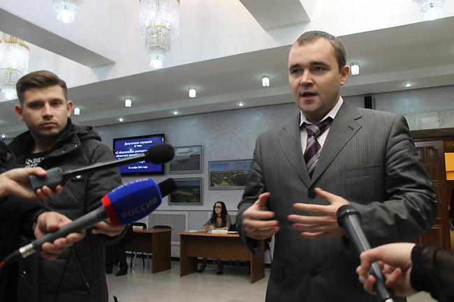 Год дорог в Саратовской области. Дорожный фонд урежут на миллиард