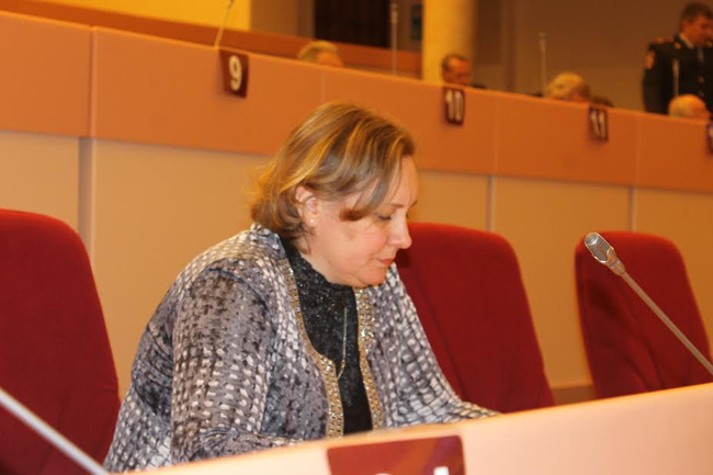 Год дорог в Саратовской области. Дорожный фонд урежут на миллиард