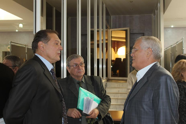 Год дорог в Саратовской области. Дорожный фонд урежут на миллиард