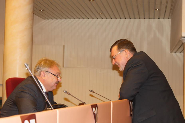 Год дорог в Саратовской области. Дорожный фонд урежут на миллиард