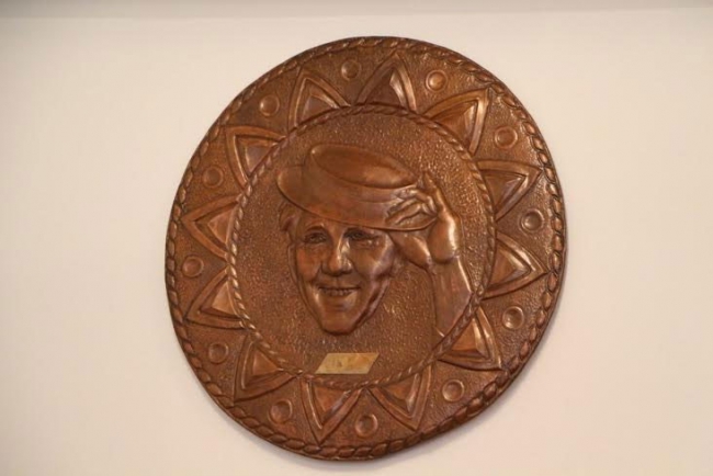 Здание саратовского цирка планируется отреставрировать