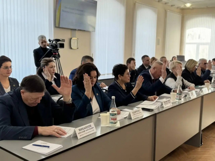 С марта жители Энгельсского района смогут получить выплату за кадастровые работы