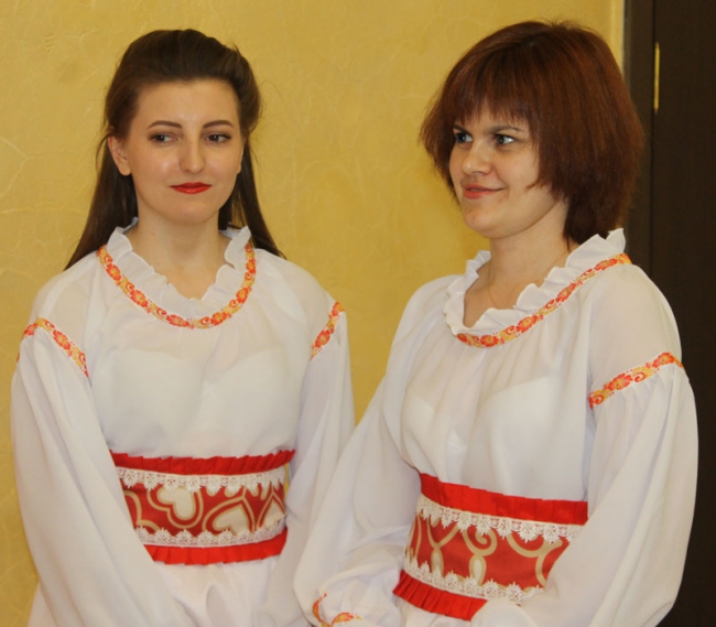 Губернатор Саратовской области: «Леса горят и горят»