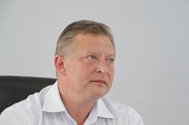 Саратовцы одобрили строительство магазина на месте частного дома