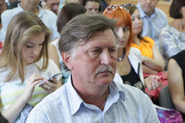 Саратовцы одобрили строительство магазина на месте частного дома