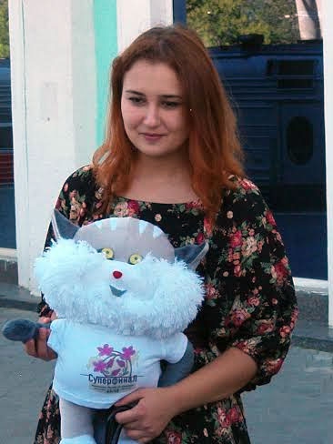 Евгений Томашевский: «У меня нет поддержки от правительства»