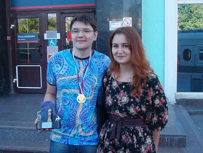 Евгений Томашевский: «У меня нет поддержки от правительства»