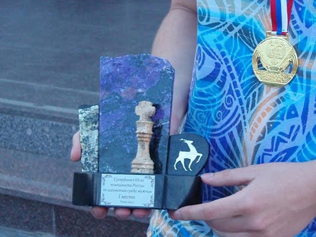 Евгений Томашевский: «У меня нет поддержки от правительства»