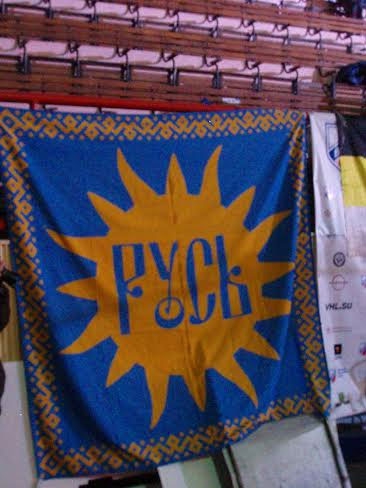 Наставники «Кристалла» и «Торпедо» по-разному объяснили результат буллитов